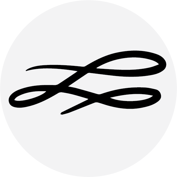 Longtail_circle